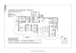 Zion Road (D3), Condominium #548897371